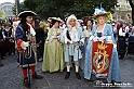 VBS_4721 - Festa di San Giovanni 2023 - Corteo Storico
